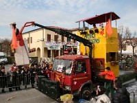 24-2-19-Sfilata (36)